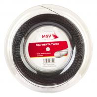 MSV Hepta-Twist 115/18 ׸ 200