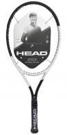   HEAD Speed Team 2024