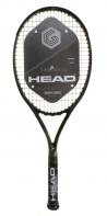 Ракетка теннисная HEAD Graphene Touch Instinct XTR Ракетка теннисная HEAD Graphene Touch Instinct XTR