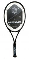 Ракетка теннисная HEAD Graphene Touch Radical XTR (295) Ракетка теннисная HEAD Graphene Touch Radical XTR (295)