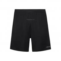 Шорты Мужские Для Тенниса HEAD Easy Court Shorts Черный Шорты Мужские Для Тенниса HEAD Easy Court Shorts Черный