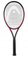Ракетка теннисная HEAD IG Challenge MP 2024 (295) Ракетка теннисная HEAD IG Challenge MP 2024 (295)