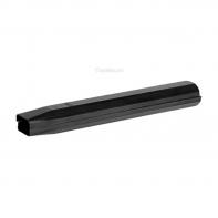 HEAD   .1 TK82 Black