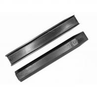 HEAD   .3 TK82 Black