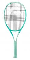    HEAD Boom Jr 26 2024 Alternate ()