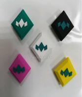 DIADEM Diamond Dampener   1 .  