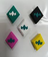 DIADEM Diamond Dampener �������������*50 �������