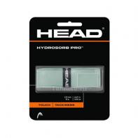   HEAD Hydrosorb Pro Green Sand