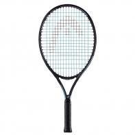    HEAD IG Gravity 23 ()