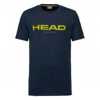   HEAD Club IVAN  Ҹ