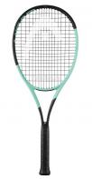 Ракетка теннисная HEAD Boom MP L 2024 Ракетка теннисная HEAD Boom MP L 2024