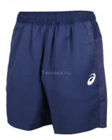     ASICS Court M 7in Short  Ҹ