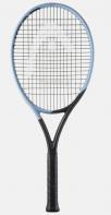 Ракетка теннисная HEAD Instinct Team L 2025 Ракетка теннисная HEAD Instinct Team L 2025