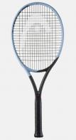 Ракетка теннисная HEAD Instinct MP 2025 Ракетка теннисная HEAD Instinct MP 2025