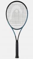   HEAD Gravity PRO 2025