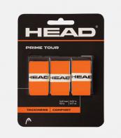 �������� HEAD Prime Tour x3 Orange