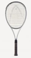   HEAD Boom MP Arthur Ashe Competition 2025