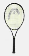    HEAD IG Speed 26 ()