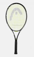    HEAD IG Speed 25 ()