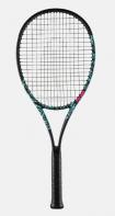   HEAD Boom MP L Neon 2025