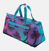    HEAD Tour Duffle Racquet Bag L Palm Tree Crew Edition -