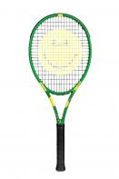   PRINCE Beast Power 285 Smiley EDT Green