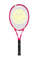   PRINCE Beast Power 270 Smiley EDT Pink