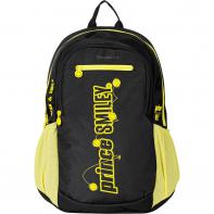   PRINCE Smiley Jr Backpack ׸/Ƹ