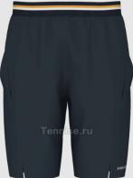    HEAD Performance Shorts -