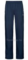Брюки Cпортивные Мужские HEAD Club Pants Синий Тёмный Брюки Cпортивные Мужские HEAD Club Pants Синий Тёмный
