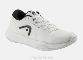 ��������� ��������� ��������� HEAD Sprint Pro 4.0 �����/׸����