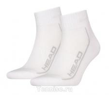  HEAD Tennis Performance Quarter 2p 