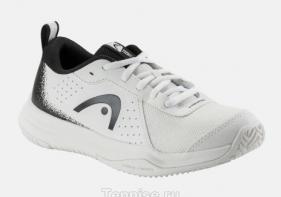 ��������� ��������� ��������� HEAD Sprint Court 4.0 �����/׸����