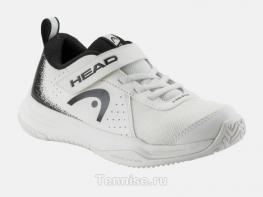 ��������� ��������� ������� HEAD Sprint Velcro 4.0 �����/׸����