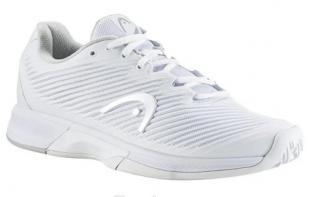    HEAD Revolt Pro 4.0  /