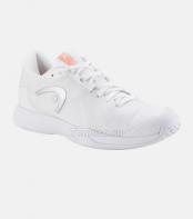 ��������� ��������� ������� HEAD Sprint Team 4.0 �����