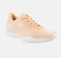 ��������� ��������� ������� HEAD Sprint Pro 4.0 �������/������