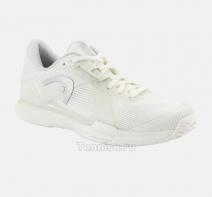 ��������� ��������� ������� HEAD Sprint Pro 4.0 �����/�����