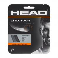 HEAD Lynx Tour 125/17 ����� 12.0