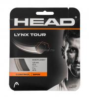 HEAD Lynx Tour 125/17 �������� 12.0