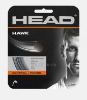 HEAD Hawk 125/17 ����� 12�