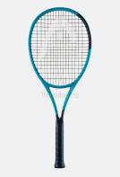 ������� ��������� HEAD Boom MP UL 2026