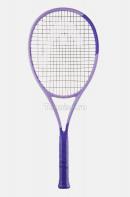 ������� ��������� HEAD Boom MP UL Alternate 2026