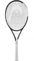 ������� ��������� HEAD Speed Pro 2026