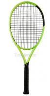 ������� ��������� HEAD Extreme MP 2026