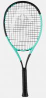   HEAD Boom Jr 25 2024 ()