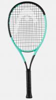    HEAD Boom Jr 26 2024 ()