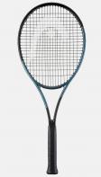   HEAD Gravity PRO 2025
