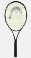    HEAD IG Speed 26 ()