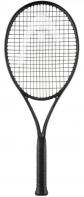   HEAD Speed MP Legend 2025